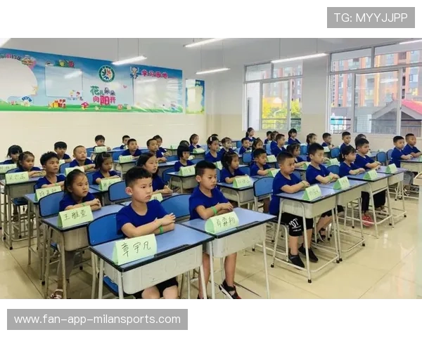 世界保龄球社区联赛推动学校课程对接