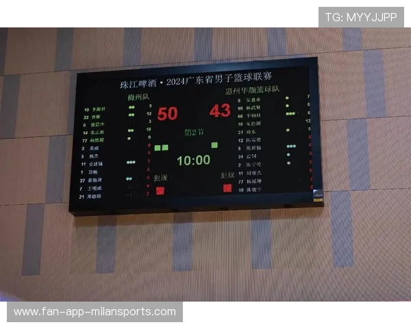 多项体育赛事开始采用电子计分系统提高效率,体育赛事功能 多项体育赛事开始采用电子计分系统提高效率,体育赛事功能