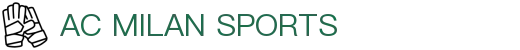 米兰体育(中国)官网-官方入口-ACMilanSports
